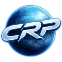 Celestial Roleplay