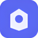 botforge.lol Discord server icon