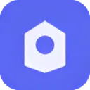 botforge.lol