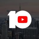 One of Ten | YouTube Automation