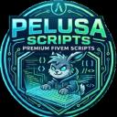 Pelusa Scripts
