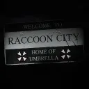 Raccoon City | 18+