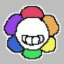 Fã club do dandy ✨