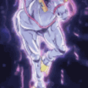 𝔻𝕀𝕍𝕀ℕ𝔼𝕊 ✧ 𝕊𝕆ℂ𝕀𝔼𝕋𝕐 Discord server icon