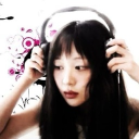 ˚˖𓍢ִ໋🦢˚𝒴𝓋𝑒𝓈𝓃𝓉𝓊𝒶𝓁 𝒰𝓉𝑜𝓅𝒾𝒶 Discord server icon