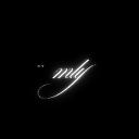 melancholy
