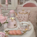 cake // wip Discord server icon