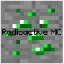 RadioactiveMC