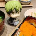 Nao’s corner