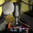 노래방 모임 Discord server icon