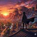 Naruto: Age of War