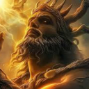 Server Icon