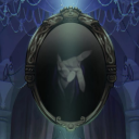 poison apple : twst rp server Discord server icon