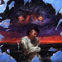 [MB:26] Mindbreak 2026 (16+) Discord server icon