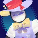 Remnants Of Wonder Discord server icon