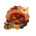 ﹒💰﹒౨ৎ˚₊‧       Nooktopia    ꪆ    ⸝⸝ Discord server icon