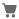 United States Army Special Operations Command