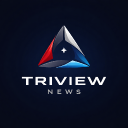 TriView Discord server icon