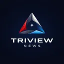 TriView