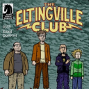 THE EPILOGUE CLUB Discord server icon