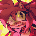 ＳｈｉｎｉｅｓｔＰａｓｓｉｏｎｓ Discord server icon