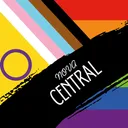 Nova Central