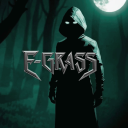 E-GRΔSS┆ΓOUCĦ GRΔSS Discord server icon