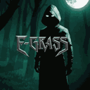 E-GRΔSS┆ΓOUCĦ GRΔSS