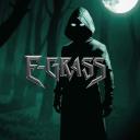 E-GRΔSS┆ΓOUCĦ GRΔSS