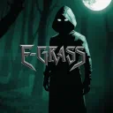 E-GRΔSS┆ΓOUCĦ GRΔSS