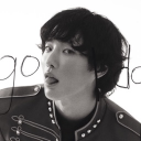 ᝰ m𝓞no .ᐟ Discord server icon