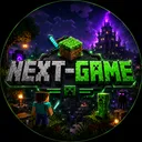 Next-Game (renaissance)