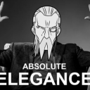 Hangout for Making Friends Discord server icon