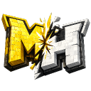 MineHaven Survival | Beta Season Discord server icon