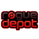 Rogue Depot