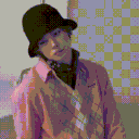 ᮫۫♬ ╱ ᨮׁׅꫀoກj𝕦ɳ𓏽⑅  ᵈʲ²ˡ  🧺 Discord server icon