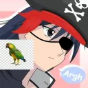 YAARRGGclub