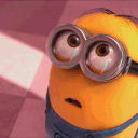 bello! Discord server icon