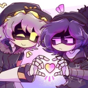 Drone’s haven Discord server icon