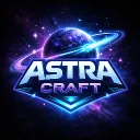 AstraCraft
