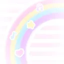 ᥉ᥕᥱᥱtᥱst gιrl ιn thᥱ ᥙᥒιvᥱr᥉ᥱ discord icon