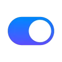 TokenRouter