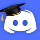 Discord University
