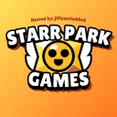 Starr Park Games