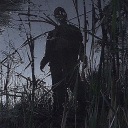 A BRUTAL DAWN Discord server icon