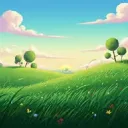 Vast