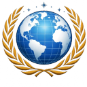 🌐 Assembly of Nations