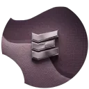 Eterna $tore