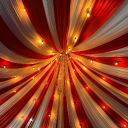 A Persecutor's Circus Discord server icon