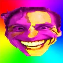 sussy.win discord icon